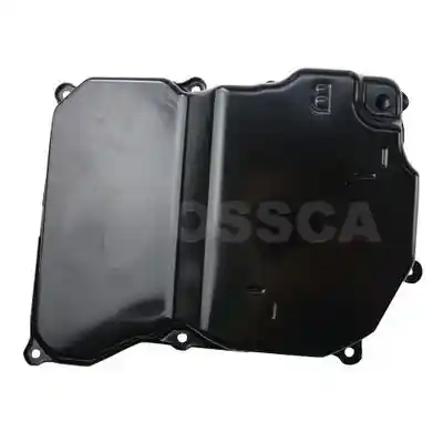 OSSCA 13999 OSSCA 13999