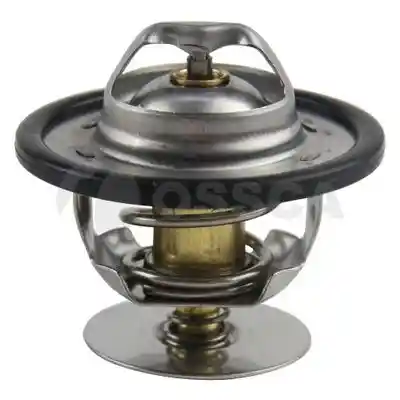 OSSCA 14184 OSSCA 14184
