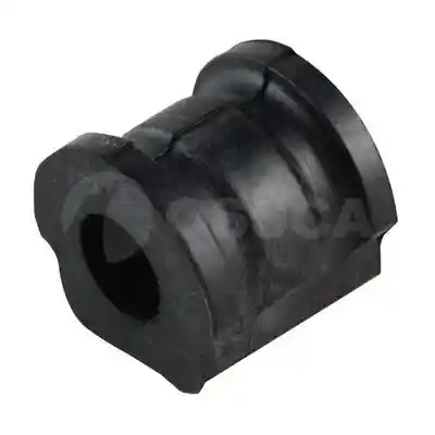 OSSCA 14197 OSSCA 14197