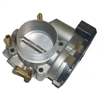 OSSCA 14251 OSSCA 14251