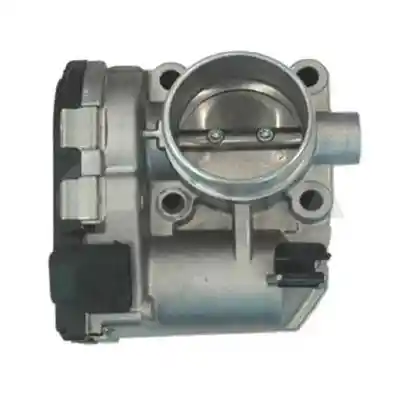 OSSCA 14302 OSSCA 14302