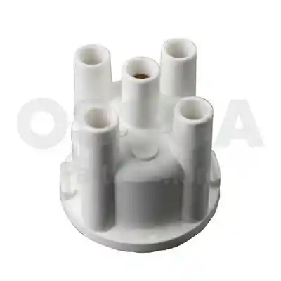 OSSCA 14306