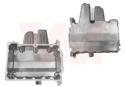 OSSCA 14522