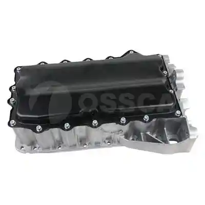 OSSCA 14524