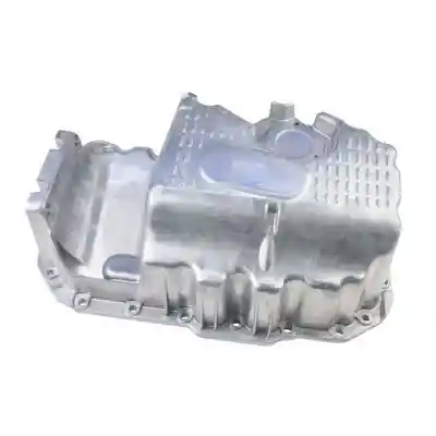 OSSCA 14530