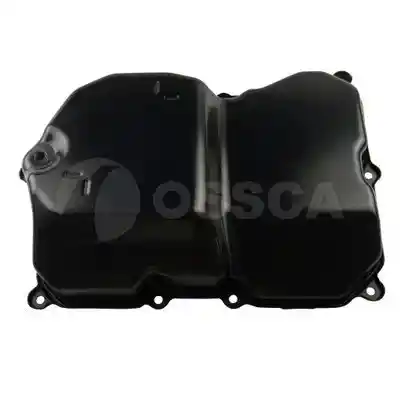 OSSCA 14539