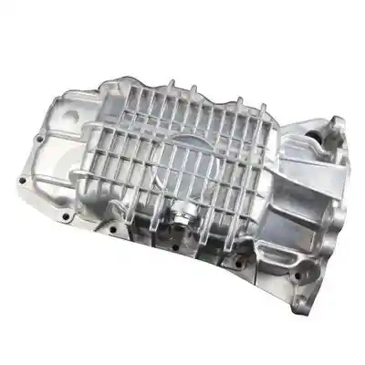 OSSCA 14555