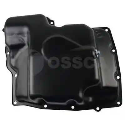 OSSCA 14576