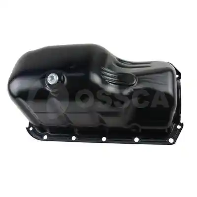 OSSCA 14581 OSSCA 14581