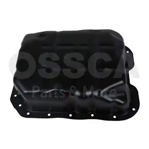 OSSCA 14654