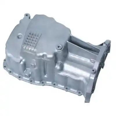 OSSCA 14703