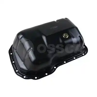 OSSCA 14705