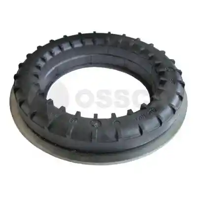 OSSCA 14746 OSSCA 14746