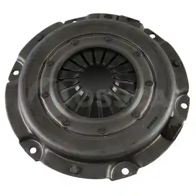 OSSCA 14806
