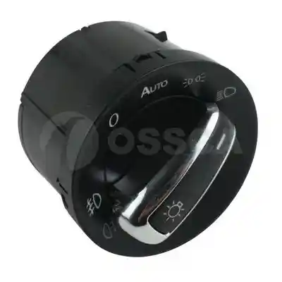 OSSCA 14808 OSSCA 14808