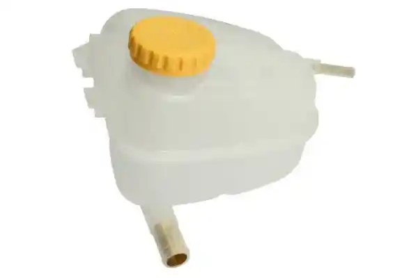 OSSCA 14810 OSSCA 14810