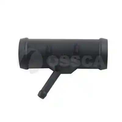 OSSCA 14830