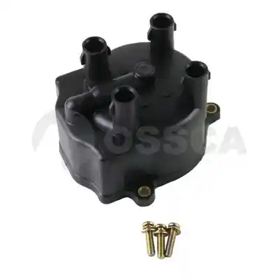 OSSCA 14916