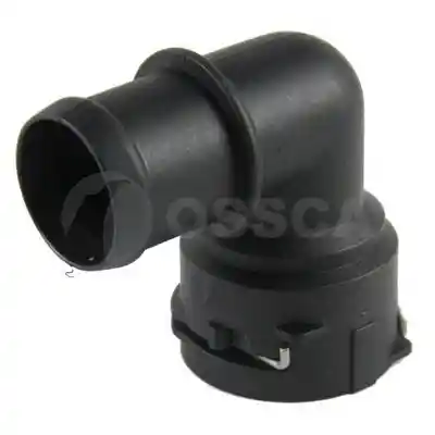 OSSCA 14930 OSSCA 14930