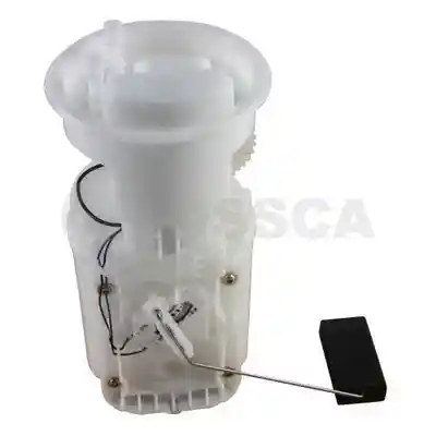 OSSCA 14931