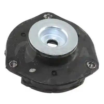 OSSCA 14933