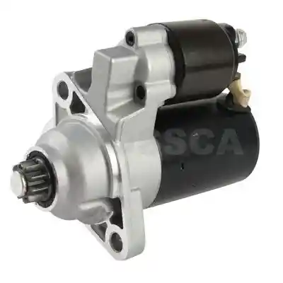 OSSCA 15102 OSSCA 15102