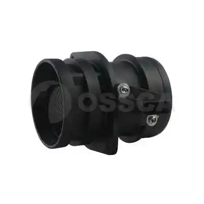 OSSCA 15342 OSSCA 15342