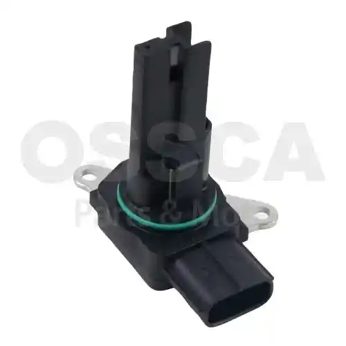 OSSCA 15373 OSSCA 15373