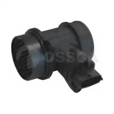OSSCA 15376 OSSCA 15376