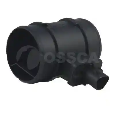 OSSCA 15404 OSSCA 15404