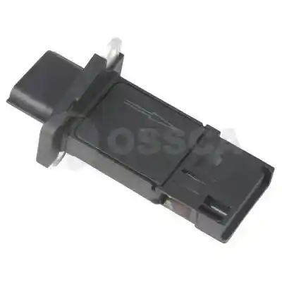 OSSCA 15445 OSSCA 15445