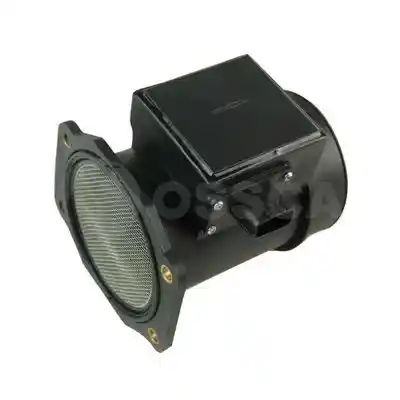 OSSCA 15451