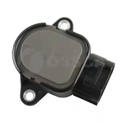 OSSCA 15479