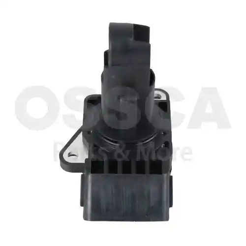 OSSCA 15483 OSSCA 15483