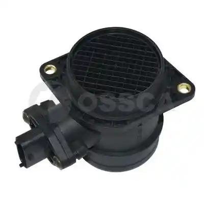 OSSCA 15486 OSSCA 15486
