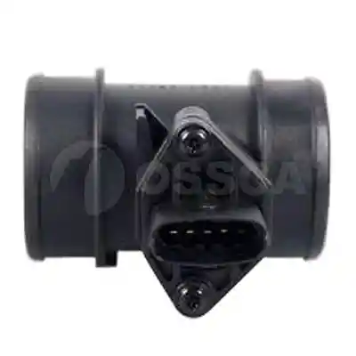 OSSCA 15493 OSSCA 15493