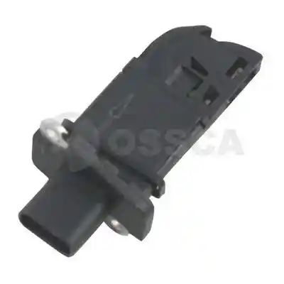 OSSCA 15508
