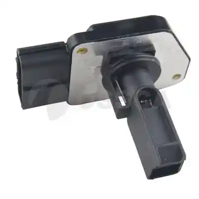 OSSCA 15554