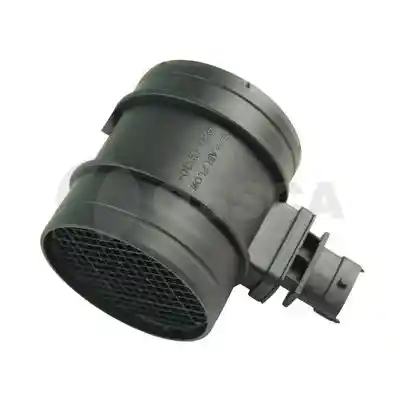 OSSCA 15561