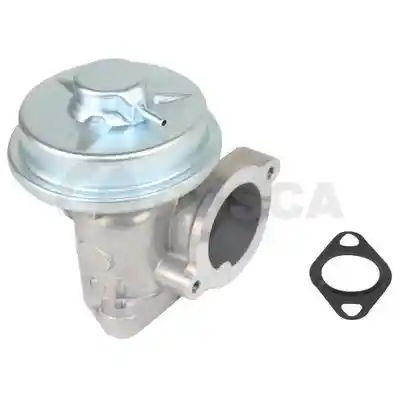 OSSCA 15650 OSSCA 15650