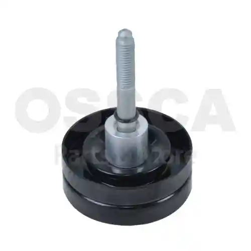 OSSCA 15702 OSSCA 15702