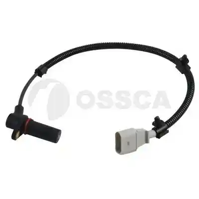 OSSCA 15703 OSSCA 15703