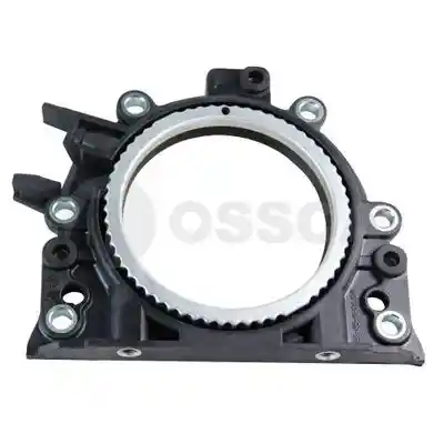 OSSCA 15889 OSSCA 15889