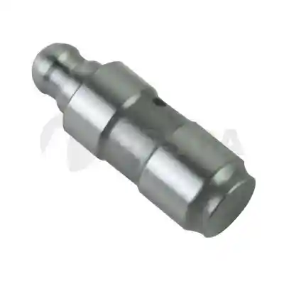 OSSCA 16006