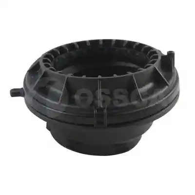OSSCA 16030