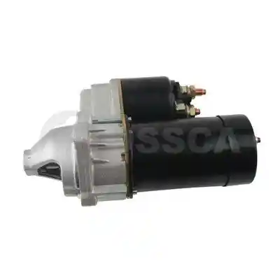 OSSCA 16178