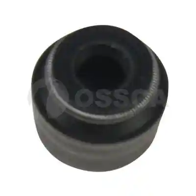 OSSCA 16184