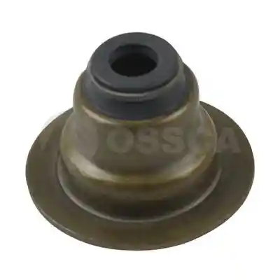 OSSCA 16185