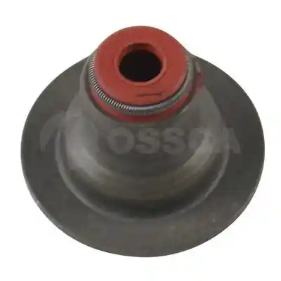 OSSCA 16186 OSSCA 16186