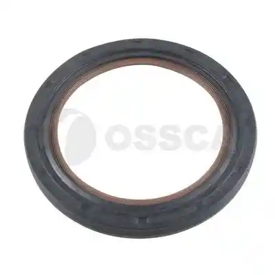 OSSCA 16222 OSSCA 16222